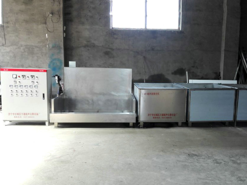 案例展示 (4).jpg